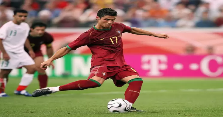 开拓者直播_免费观看高清开拓者直播_在线开拓者直播频道观看-24直播