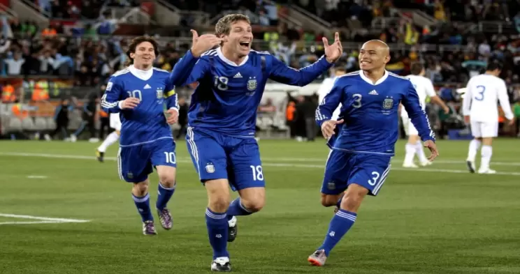 开拓者直播_免费观看高清开拓者直播_在线开拓者直播频道观看-24直播